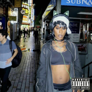 0x1900-000000-80-0-0-1