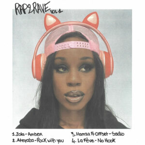 0x1900-000000-80-0-0