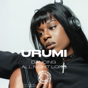 PH52R3XO3IWOVYQFOTK33J6C4Q